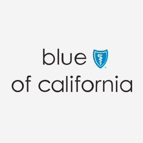 Blue of california